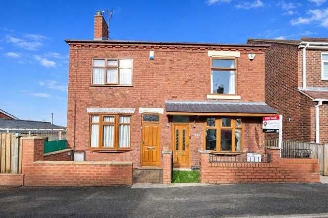 Property photo 1 of 23 Main Picture