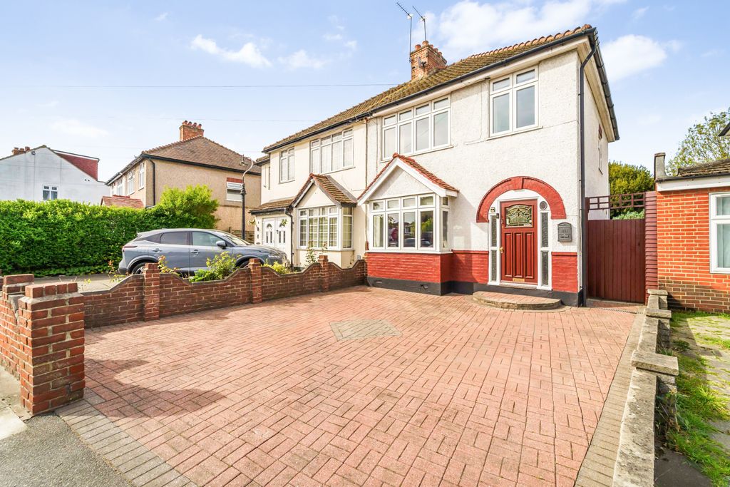 Property photo 1 of 21 Picture No. 58