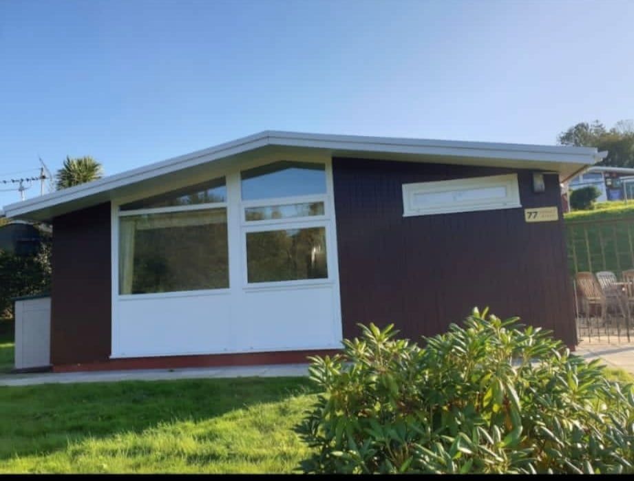 Property photo 1 of 21