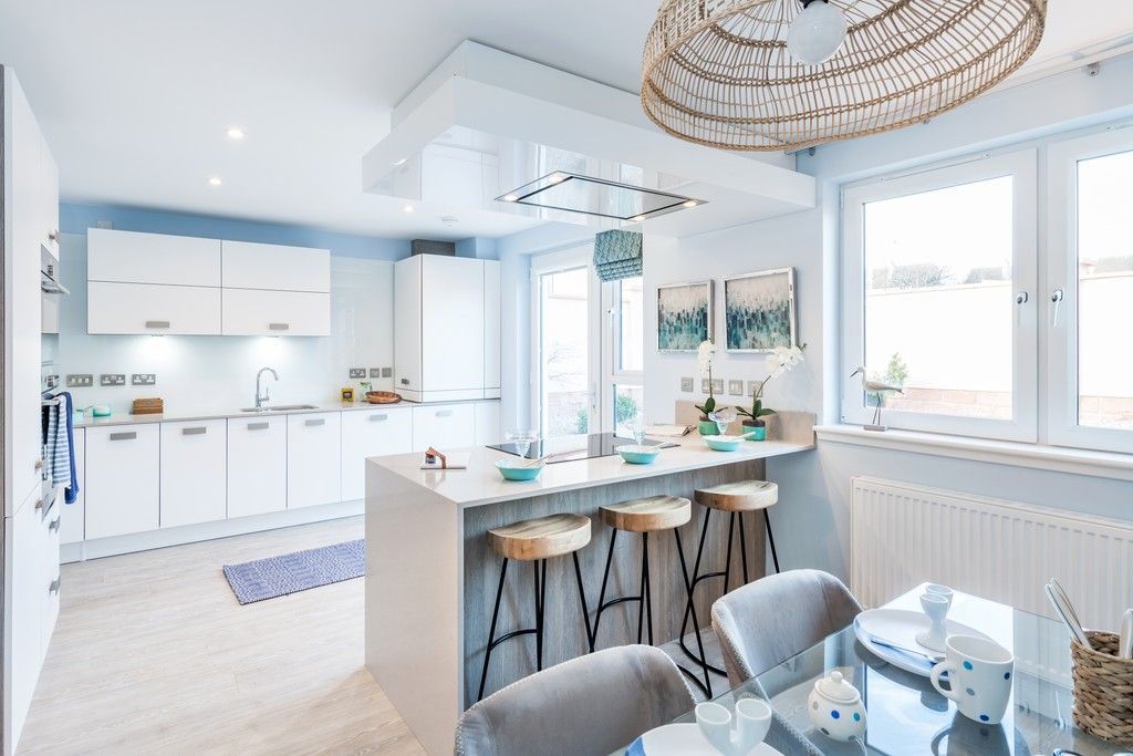 Property photo 3 of 16 Belwood Oaks, Penicuik