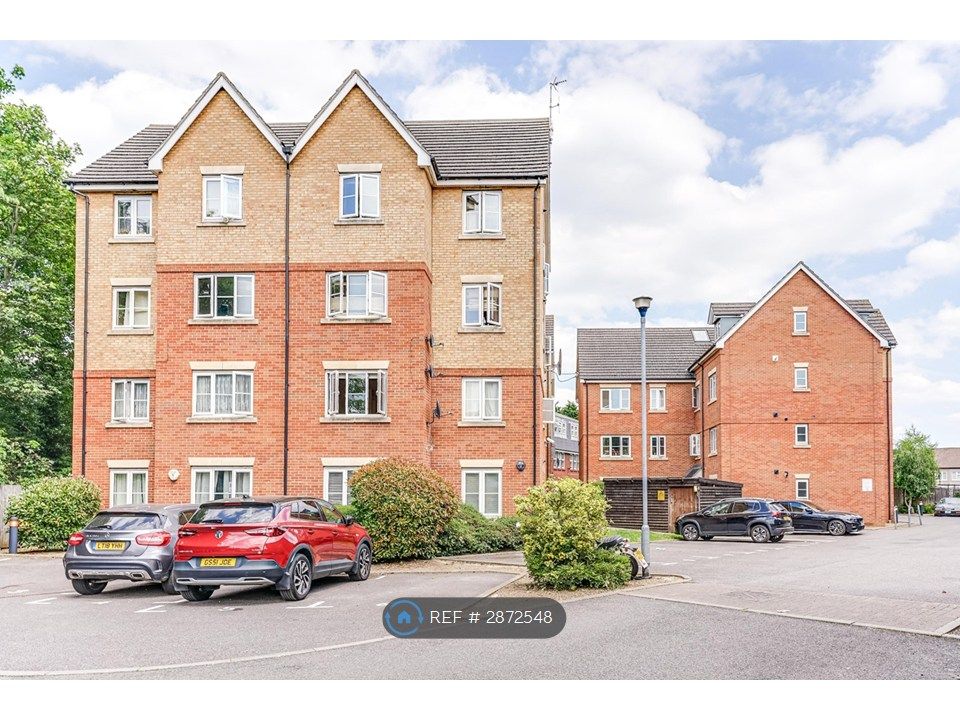 Property photo 1 of 12