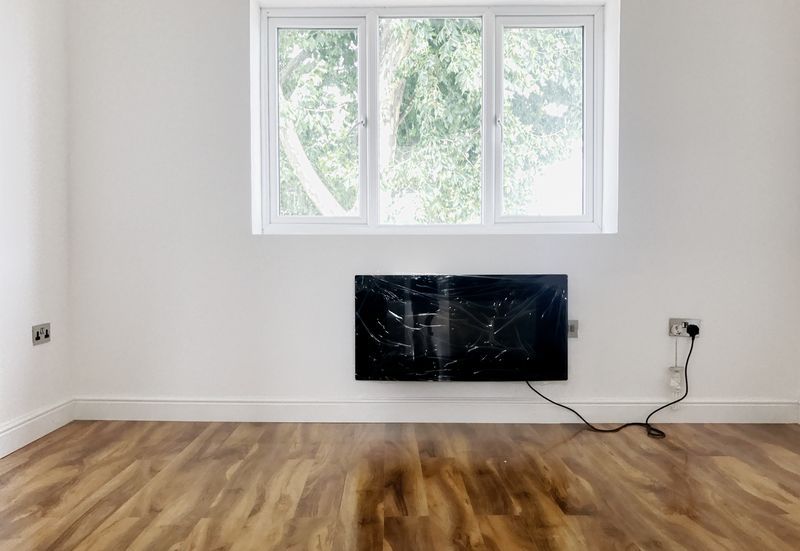 Property photo 3 of 5 Photo 4