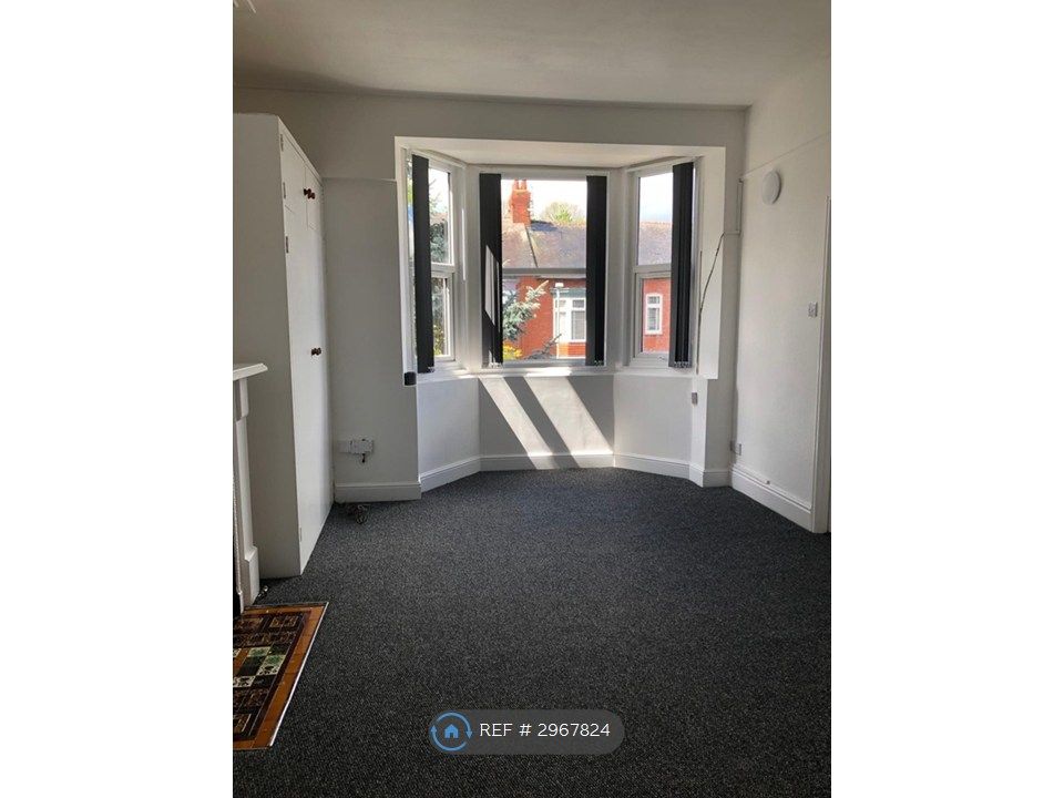 Property photo 1 of 4
