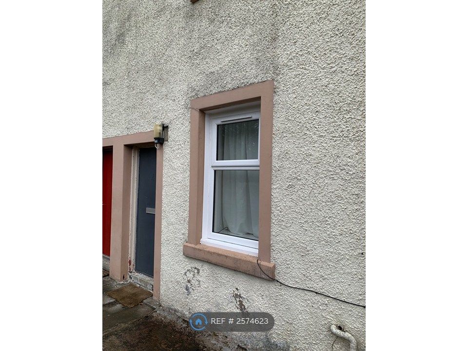 Property photo 1 of 9 Window From Outside