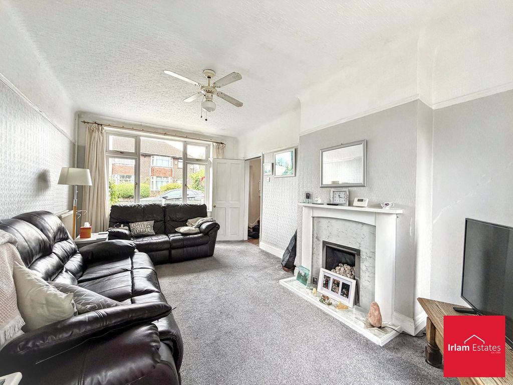 Property photo 3 of 19