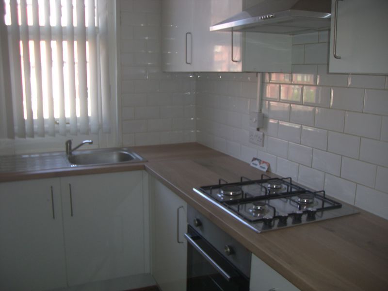 Property photo 3 of 3 Photo 3