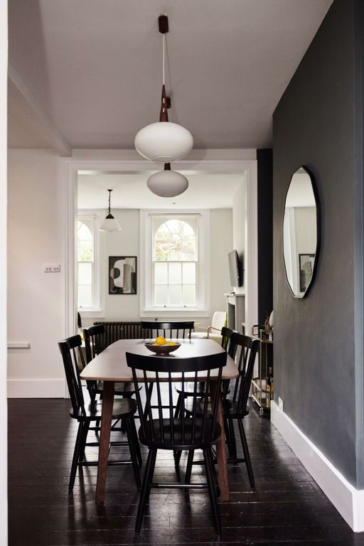 Property photo 3 of 22 Lnd7Xj1Fyrp6Oaryv2Tc