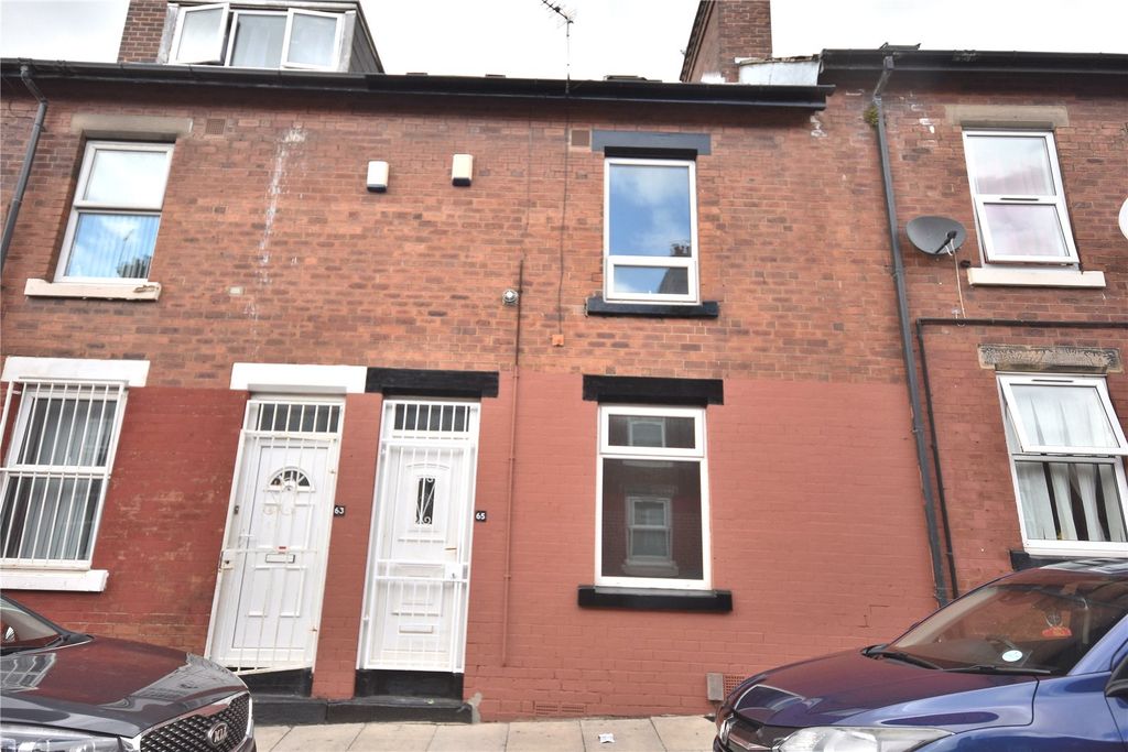 Property photo 1 of 11 Picture No. 03