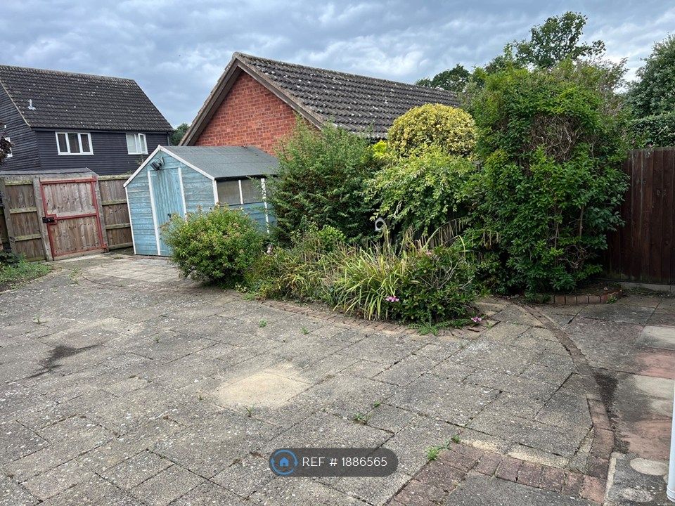 Property photo 2 of 18
