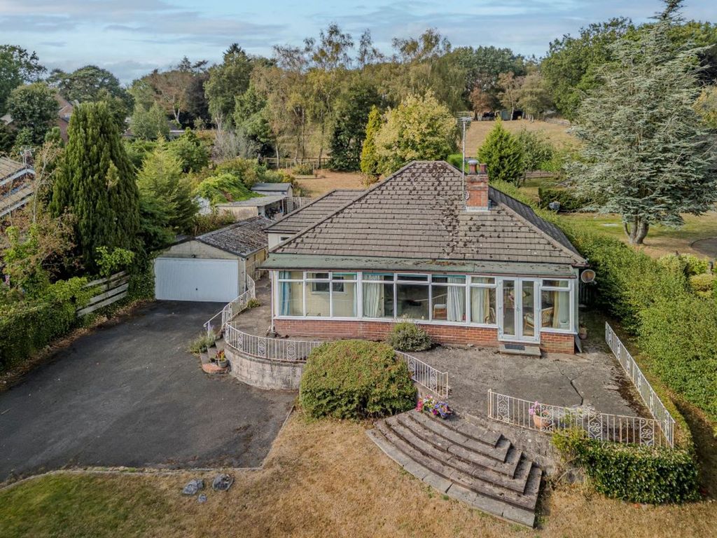 Property photo 1 of 22
