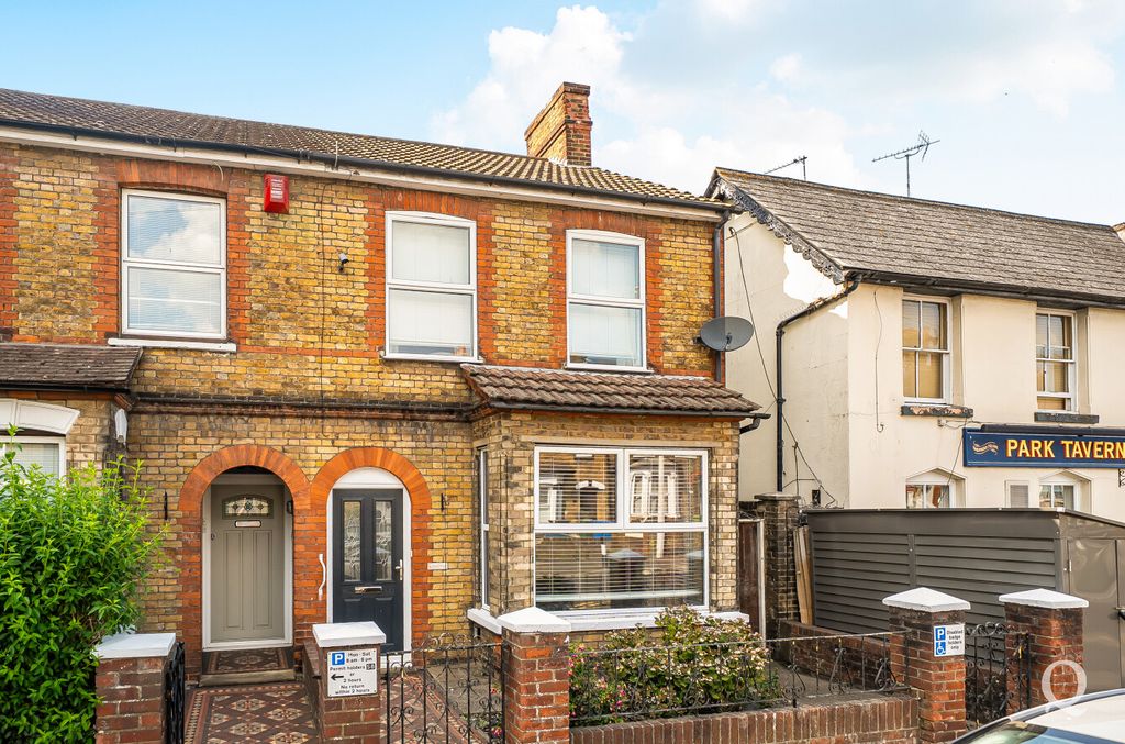 Property photo 1 of 24 926Ab330-Aa08-430...