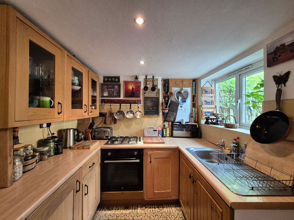 Property photo 3 of 14