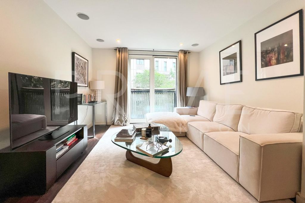 Property photo 1 of 11 Bm9.Jpg