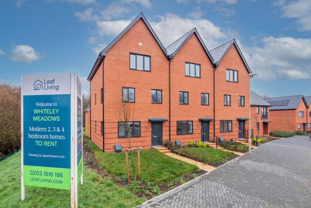 Property photo 2 of 16 Photo