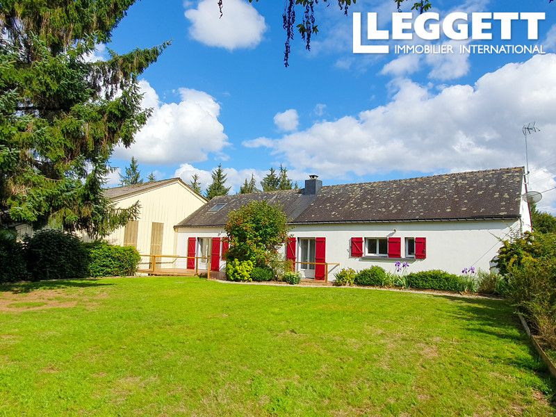 Property photo 2 of 10