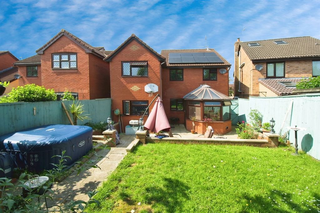 Property photo 1 of 24