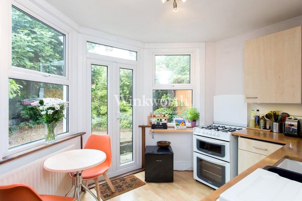 Property photo 2 of 12 Picture No.08