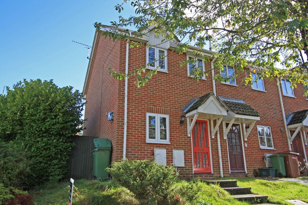 Property photo 1 of 6