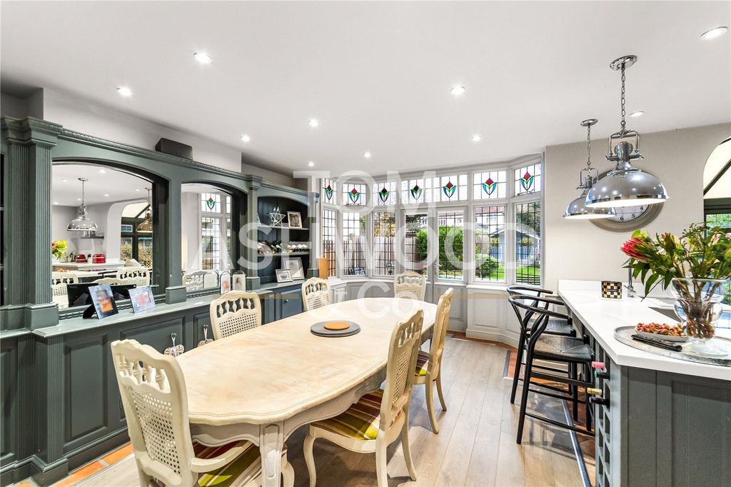 Property photo 3 of 29 Picture No. 07