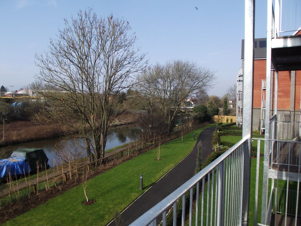 Property photo 2 of 7