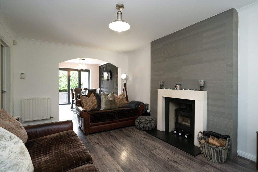 Property photo 3 of 20 Picture No. 09