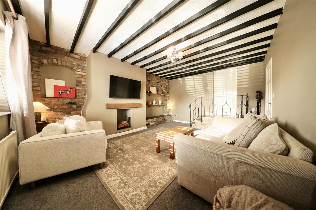 Property photo 2 of 23 0A4A3512.Jpg