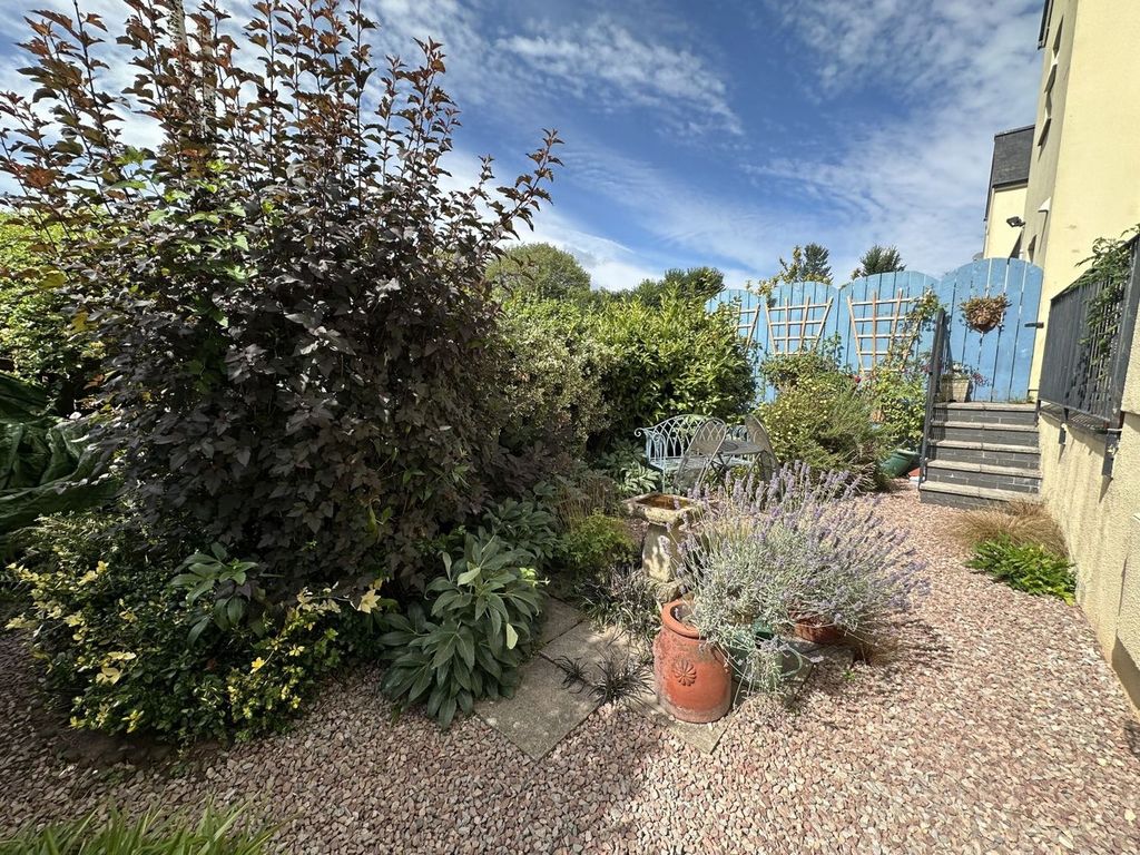 Additional image 21 of 4 bed terraced house for saleEyrie Oaks, Brecon LD3
