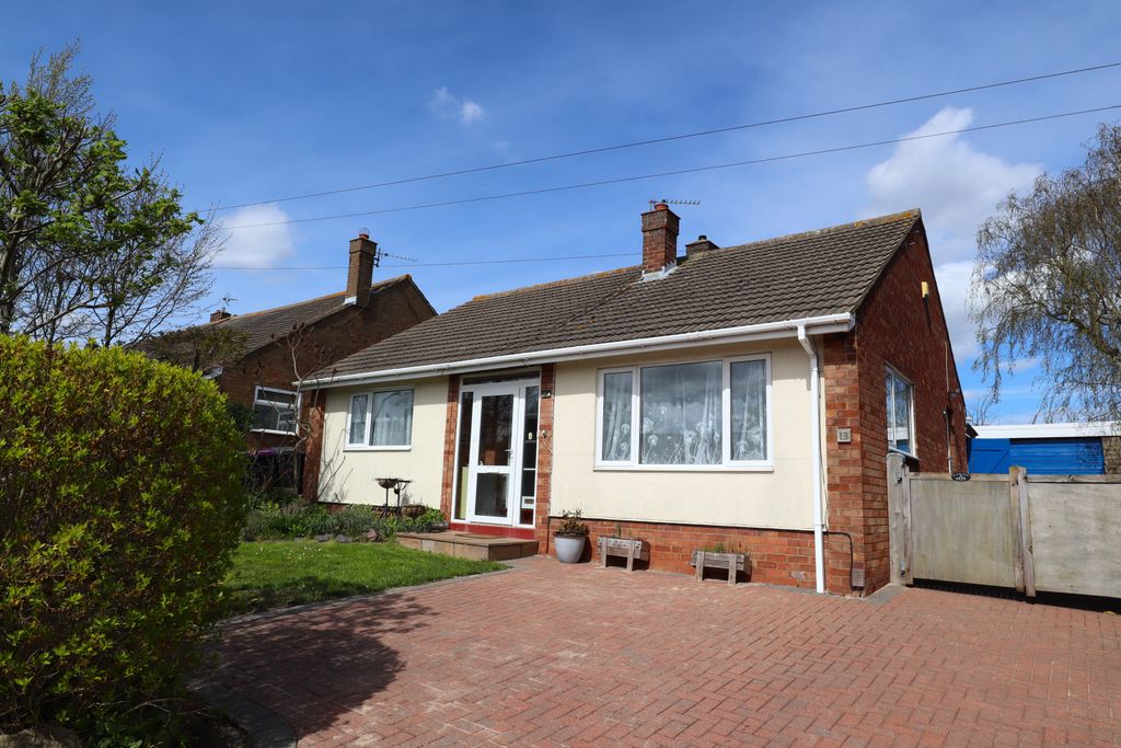 Property photo 1 of 7