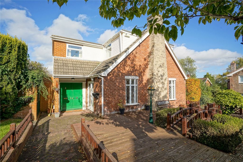 Property photo 1 of 25 Picture No. 19