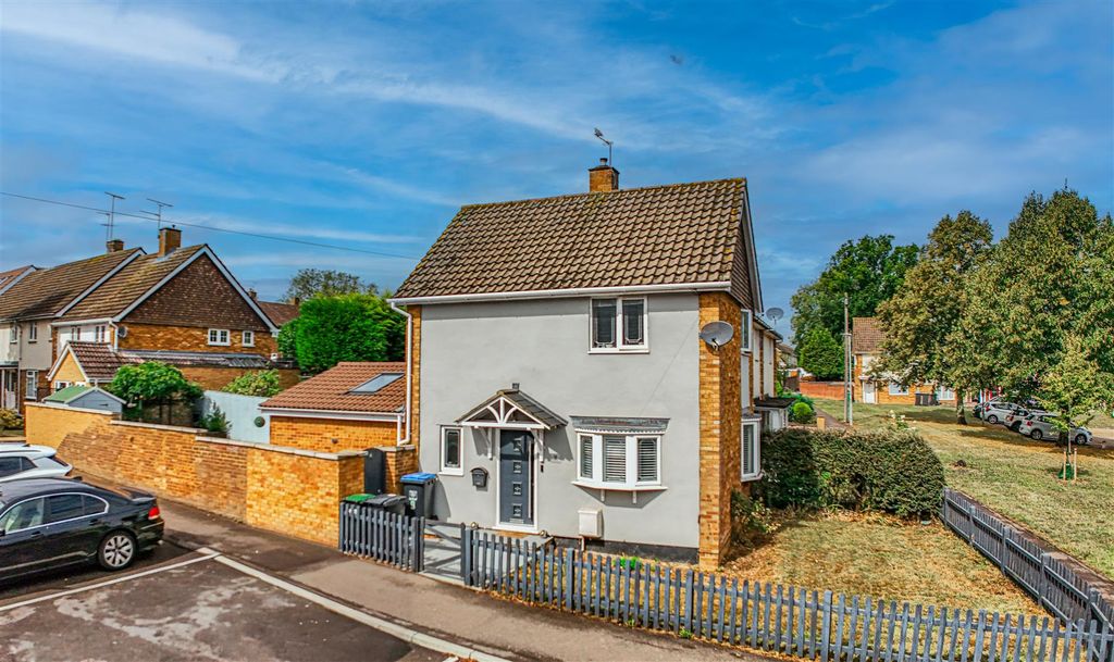 Property photo 1 of 30 Dji_20250829120729_0100_D.Jpg