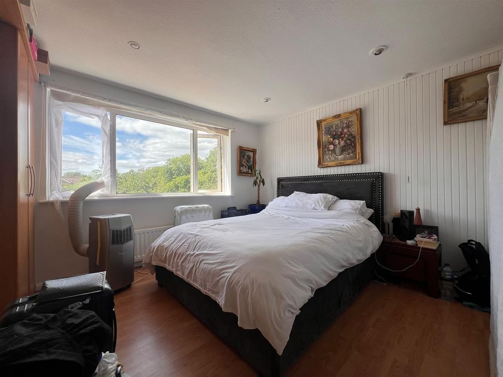 Additional image 20 of Land for saleStrathmore Drive, Charvil, Reading RG10