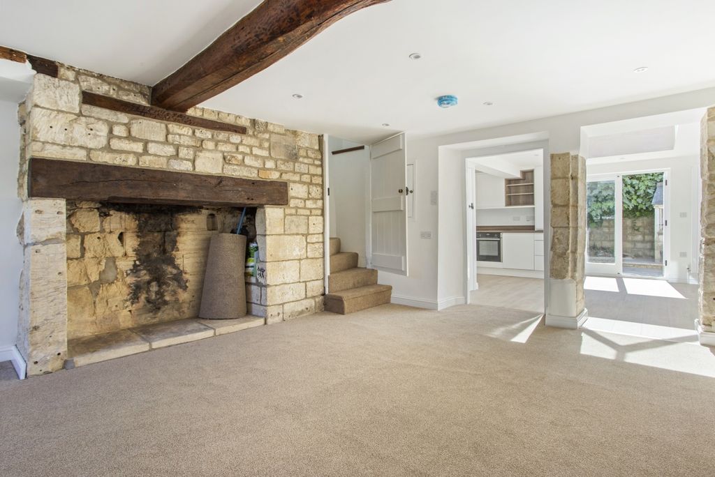 Property photo 3 of 20 Rozel Cottage Rev...