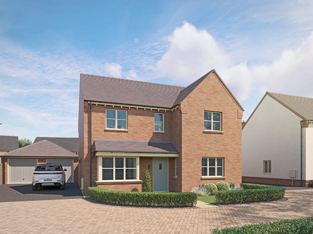 Property photo 1 of 9 5157271