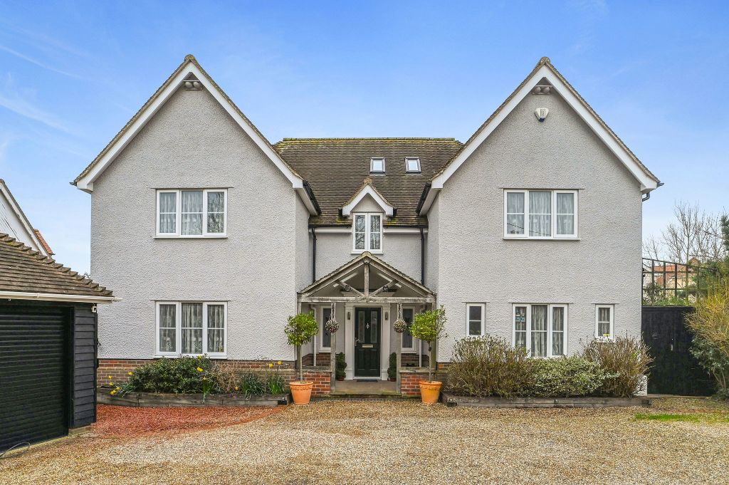Property photo 1 of 25