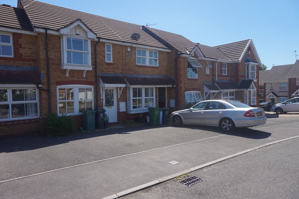 Property photo 1 of 7