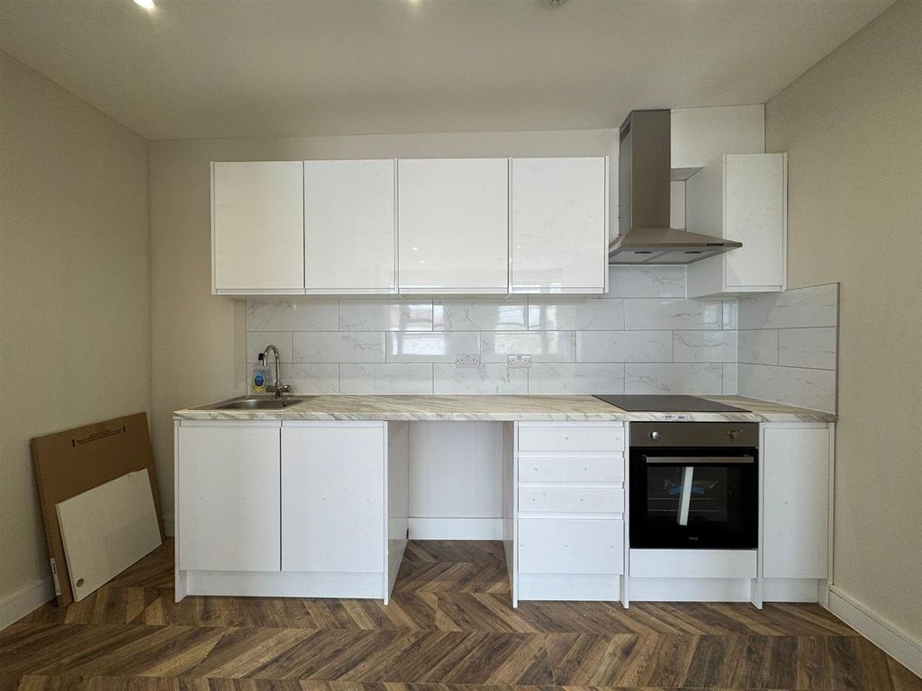 Property photo 3 of 8 Whatsapp Image 2026-03-25 At 13.17.14 (1).Jpeg