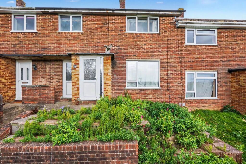 Property photo 1 of 23