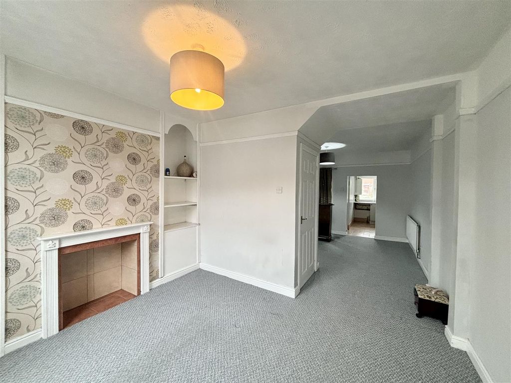 Property photo 1 of 16 7D26854F-2D0F-4055-9F24-C9Fca795166D.Jpeg