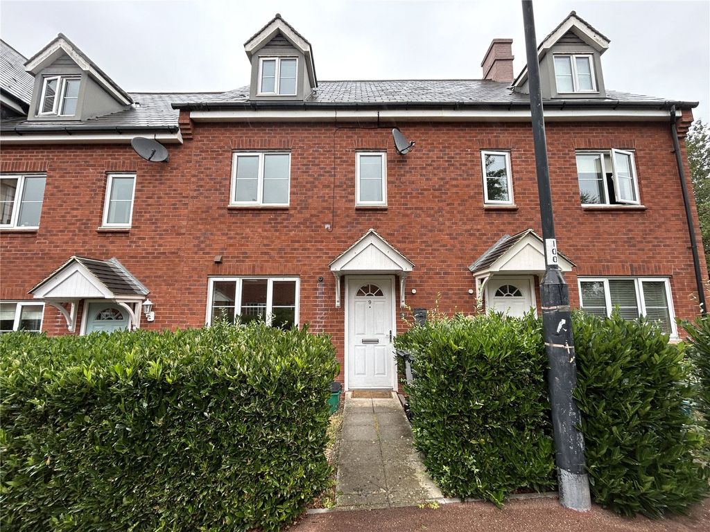 Property photo 1 of 10 Picture No. 01