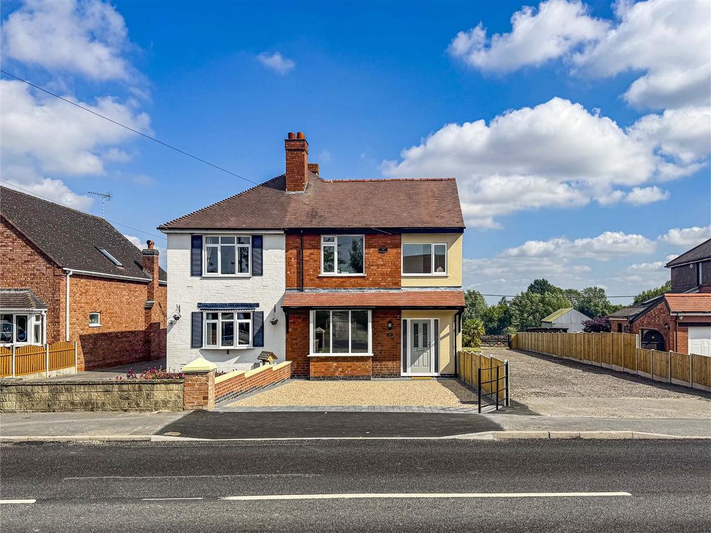 Property photo 2 of 63 209Beamhillroad-105.Jpg
