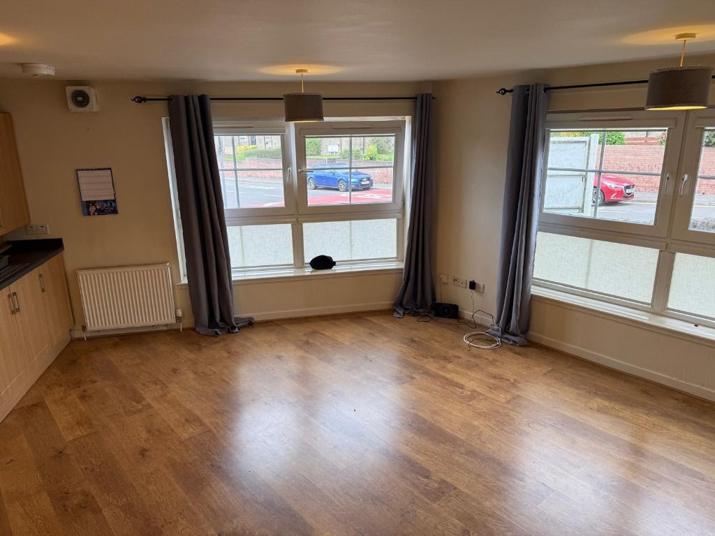 Property photo 3 of 12 Photo 3