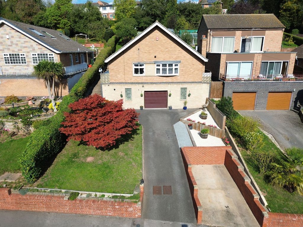 Property photo 1 of 24 Front