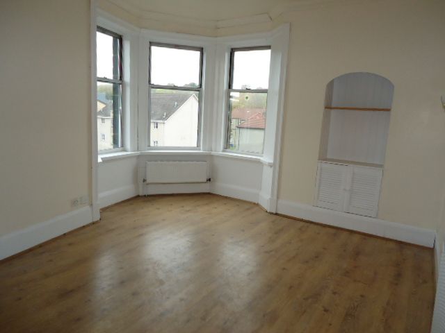 Property photo 2 of 6 Photo 2