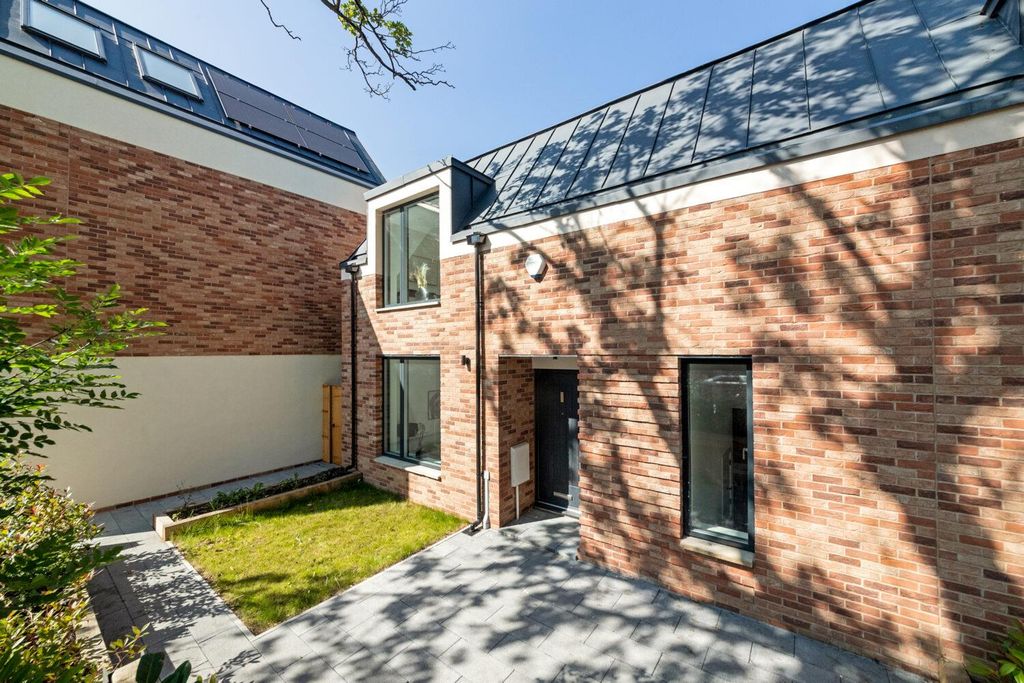 Property photo 1 of 25 Img_1879-1500x1000.Jpg