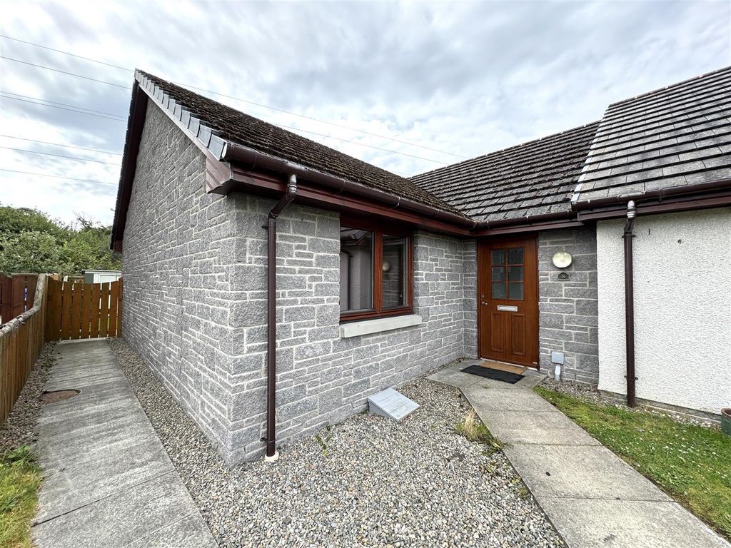 Property photo 2 of 18 Front.Jpg