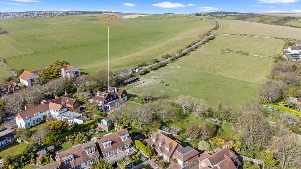 Additional image 53 of 6 bed detached house for saleHighdown House, Bazehill Road, Rottingdean BN2
