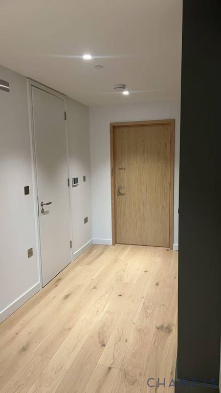 Property photo 2 of 6 Gallery