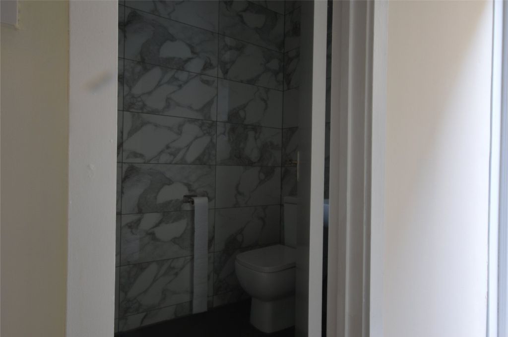 Property photo 3 of 7 Picture No. 03