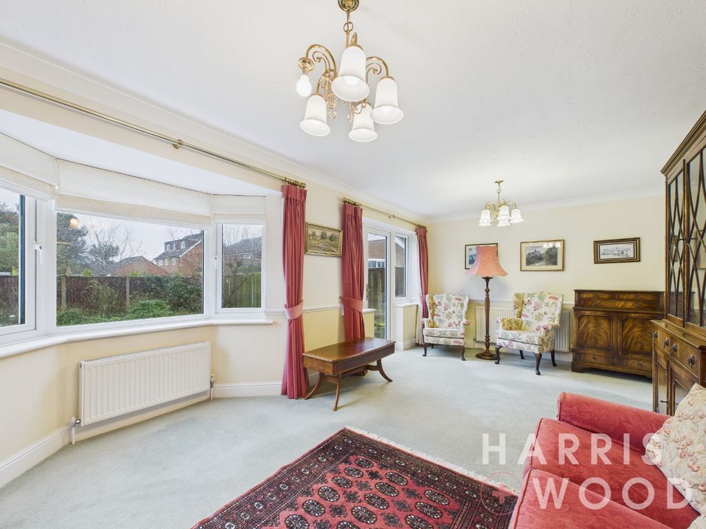 Property photo 2 of 33 4704014