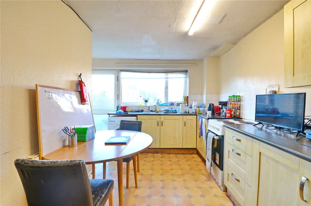 Property photo 2 of 8 Picture No. 02